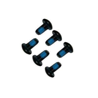 Suruburi disc Shimano SM-RTAD05, set 6buc.