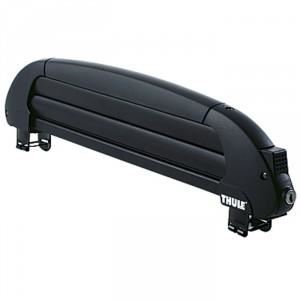Suport schi Basic 4 per. Auto THULE 746