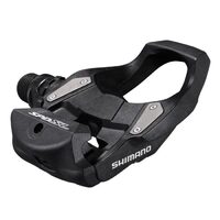 PEDALE SHIMANO PD-RS500
