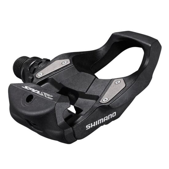 PEDALE SHIMANO PD-RS500