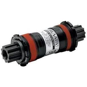 Monobloc Truvativ BMX Gigapipe 113mmx68