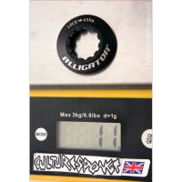 Lock ring pentru adaptor center-lock