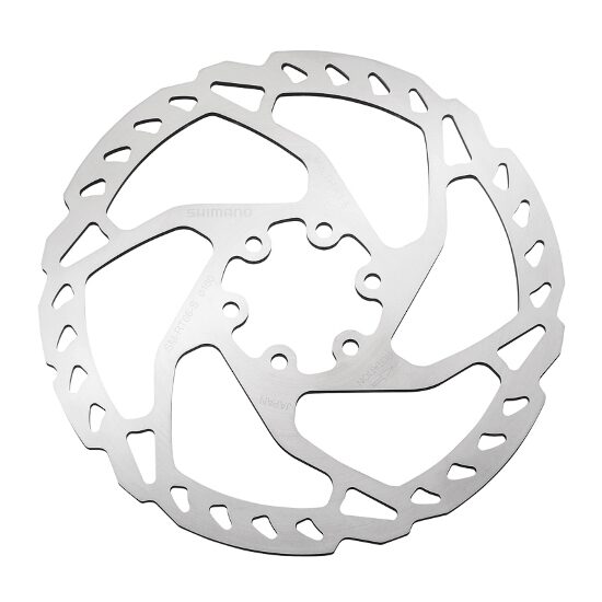 ROTOR PT. FRANA PE DISC SHIMANO SM-RT66