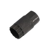 Cheie Pinion Casetat EXTEND BRAVO PT-14