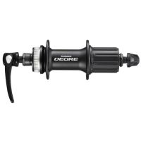 BUTUC SPATE SHIMANO DEORE FH-M615-L