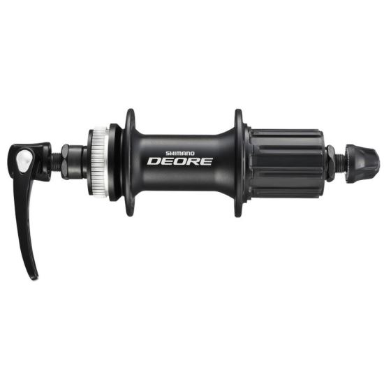 BUTUC SPATE SHIMANO DEORE FH-M615-L