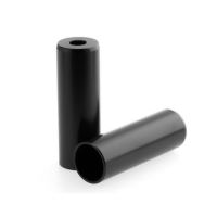 Set Peguri Metal BMX 3/8”  SXT Negru