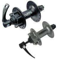 BUTUC FATA SHIMANO DEORE HB-M525A