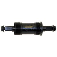 Monobloc 131mm x 68 Neco 359345