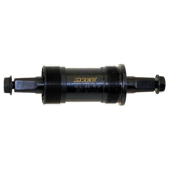 Monobloc 131mm x 68 Neco 359345