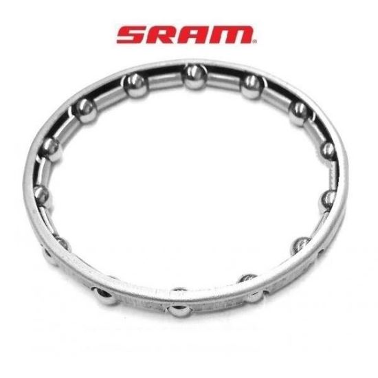 Coroana bile pentru butuc SRAM 3461373