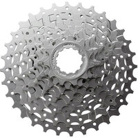 PINIOANE PE CASETA SHIMANO ALIVIO CS-HG400-9V 11-34T