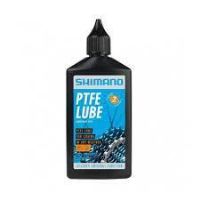 Ulei Shimano lant PTFE drylube 100ml. WS1500131