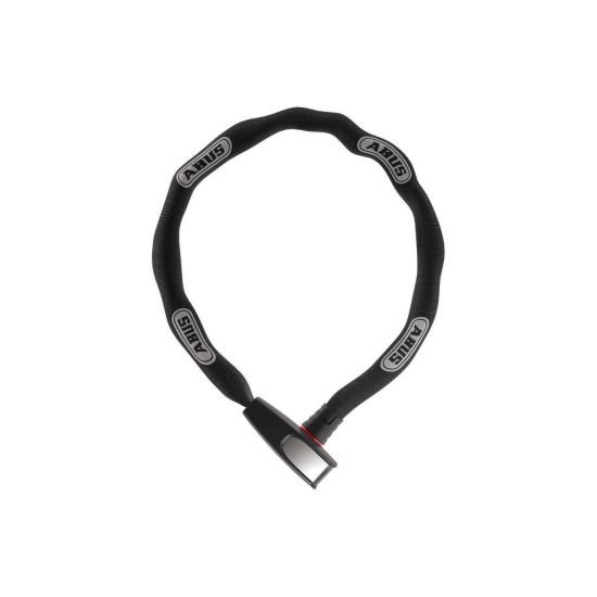 ANTIFURT ABUS 6806K/110 NEGRU
