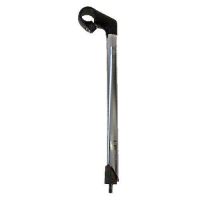 Adaptor cu Pipa Metal Ø 22,2 40/300 mm
