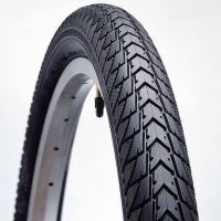 Anvelopa 24x1.75 CST Tracer City C1446, TB48749200