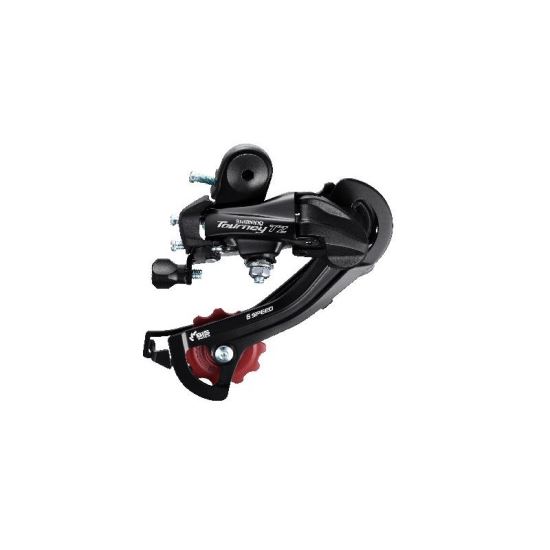 SCHIMBATOR SPATE SHIMANO TOURNEY RD-TZ500-GS