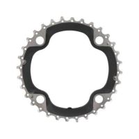 FOAIE SHIMANO FC-M670 32T