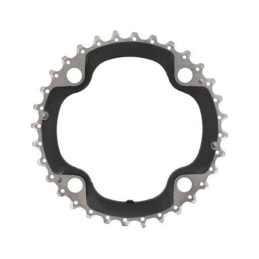 FOAIE SHIMANO FC-M670 32T