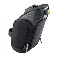 Geanta Borseta Tija Sa Topeak Mondopack