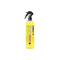 Solutie Muc-Off Drive Chain Cleaner 500ml