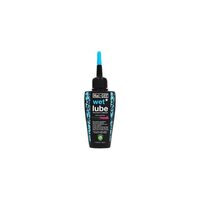 Lubrifiant Muc-Off Wet Lube 50ml