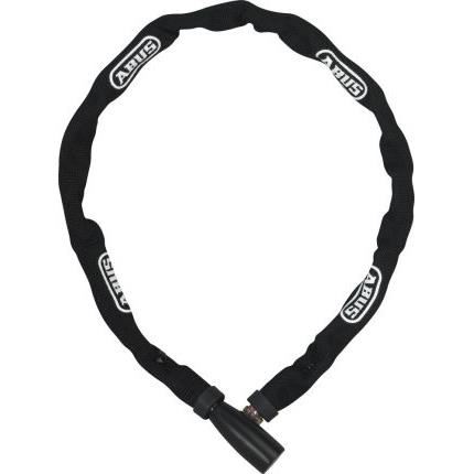 ANTIFURT LANT ABUS 1500/60 WEB (NEGRU)