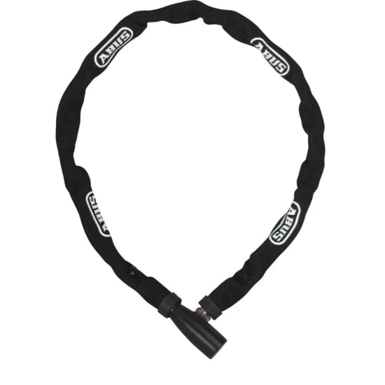 ANTIFURT LANT ABUS 1500/110 WEB (NEGRU)