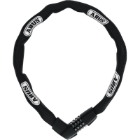 ANTIFURT LANT CIFRU ABUS TRESOR 1385/110 