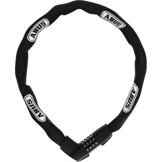 ANTIFURT LANT CIFRU ABUS TRESOR 1385/110 