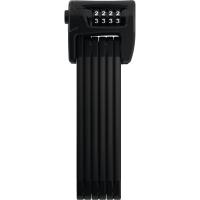 ANTIFURT ABUS 6100/90 SH NEGRU