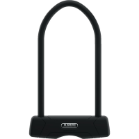ANTIFURT ABUS U-LOCK 460/150HB230+USH