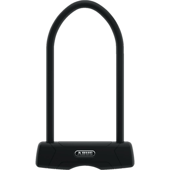 ANTIFURT ABUS U-LOCK 460/150HB230+USH