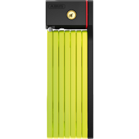 ANTIFURT ABUS UGRIP BORDO 5700/100 SH