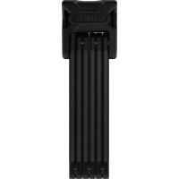 ANTIFURT ABUS 6000/90SH NEGRU