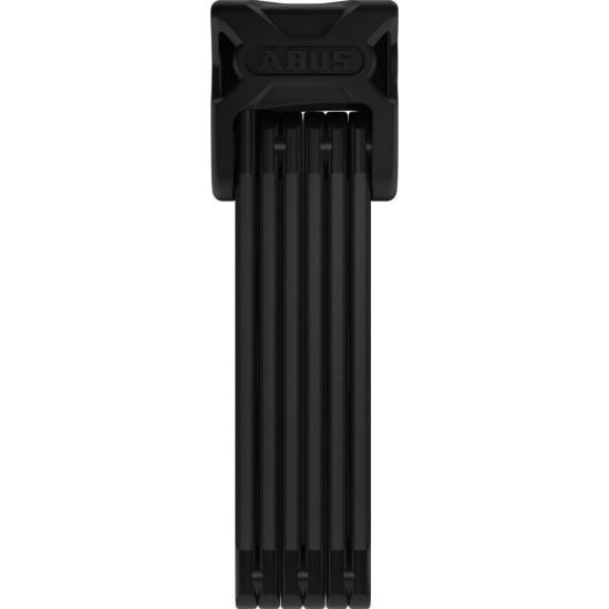 ANTIFURT ABUS 6000/90SH NEGRU