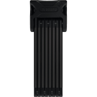 ANTIFURT ABUS 6000/120 SH NEGRU