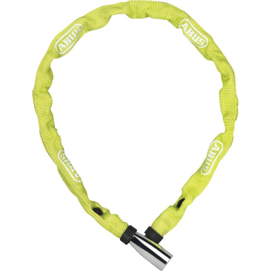 ANTIFURT ABUS WEB 1500/60 LIME