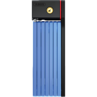 ANTIFURT PLIABIAL ABUS BORDO BIG UGRIP 5700/100 