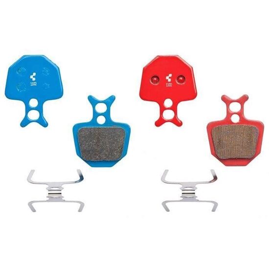 PLACUTE FRANA CUBE FORMULA ORO Organice