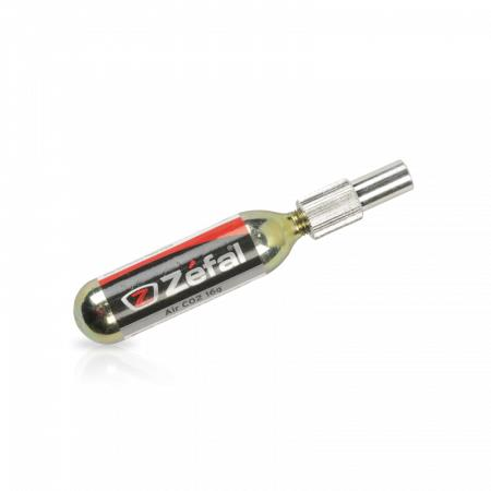 Adaptor cartus ZEFAL pompa EZ