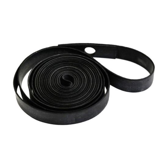 Banda janta SCHWALBE butil 13-622/635
