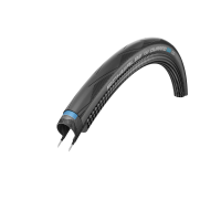 Anvelopa SCHWALBE DURANO DD 700x23C/23-622 B/GR-SK HS464 Pliabil