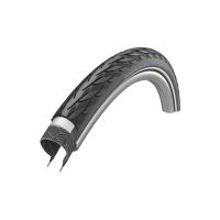 Anvelopa SCHWALBE DURANO DD 700x25C/25-622 B/GR-SK HS464 Pliabil