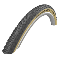 Anvelopa SCHWALBE G-ONE BITE Perf 28x1.50 700x38C/40-622 B/CL-SK HS487 Pliabil
