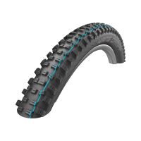 Anvelopa SCHWALBE HANS DAMPF Evo 29x2.60/65-622 B/B-SK HS491 Pliabil