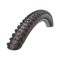 Anvelopa SCHWALBE HANS DAMPF Evo 27.5x2.35 650B/60-584 B/B-SK HS491 Pliabil