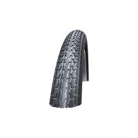 Anvelopa SCHWALBE K-GUARD 12 1/2x1.75/47-203 B/B+WL HS140  Sarma