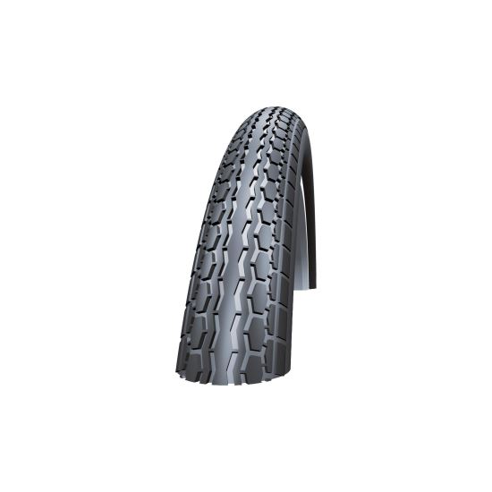 Anvelopa SCHWALBE K-GUARD 12 1/2x1.75/47-203 B/B+WL HS140  Sarma