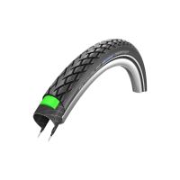 Anvelopa SCHWALBE MARATHON Perf 26x2.00/50-559 B/B+RT HS420 Sarma